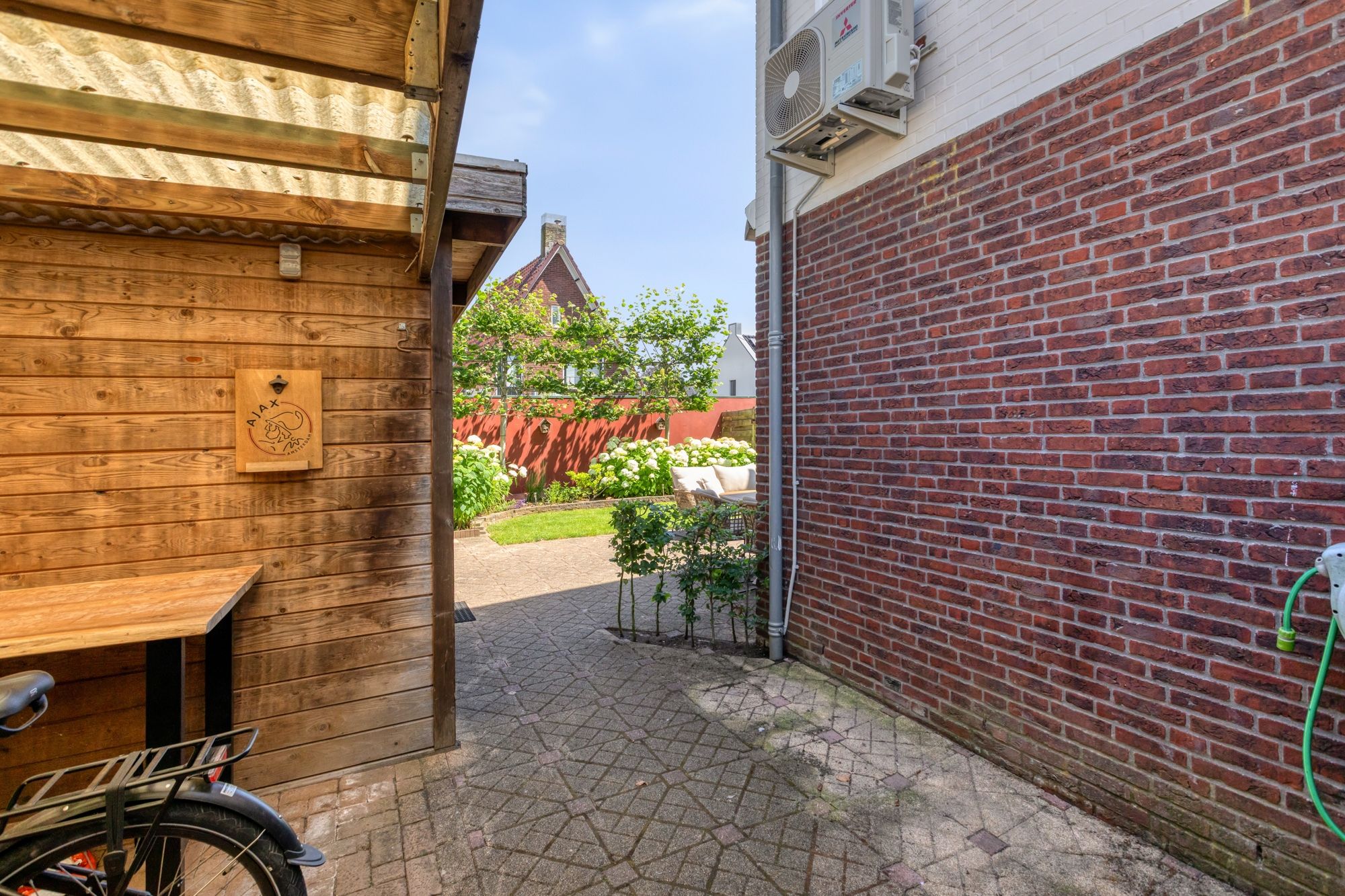 Foto 42 van Oswaldusstraat 7