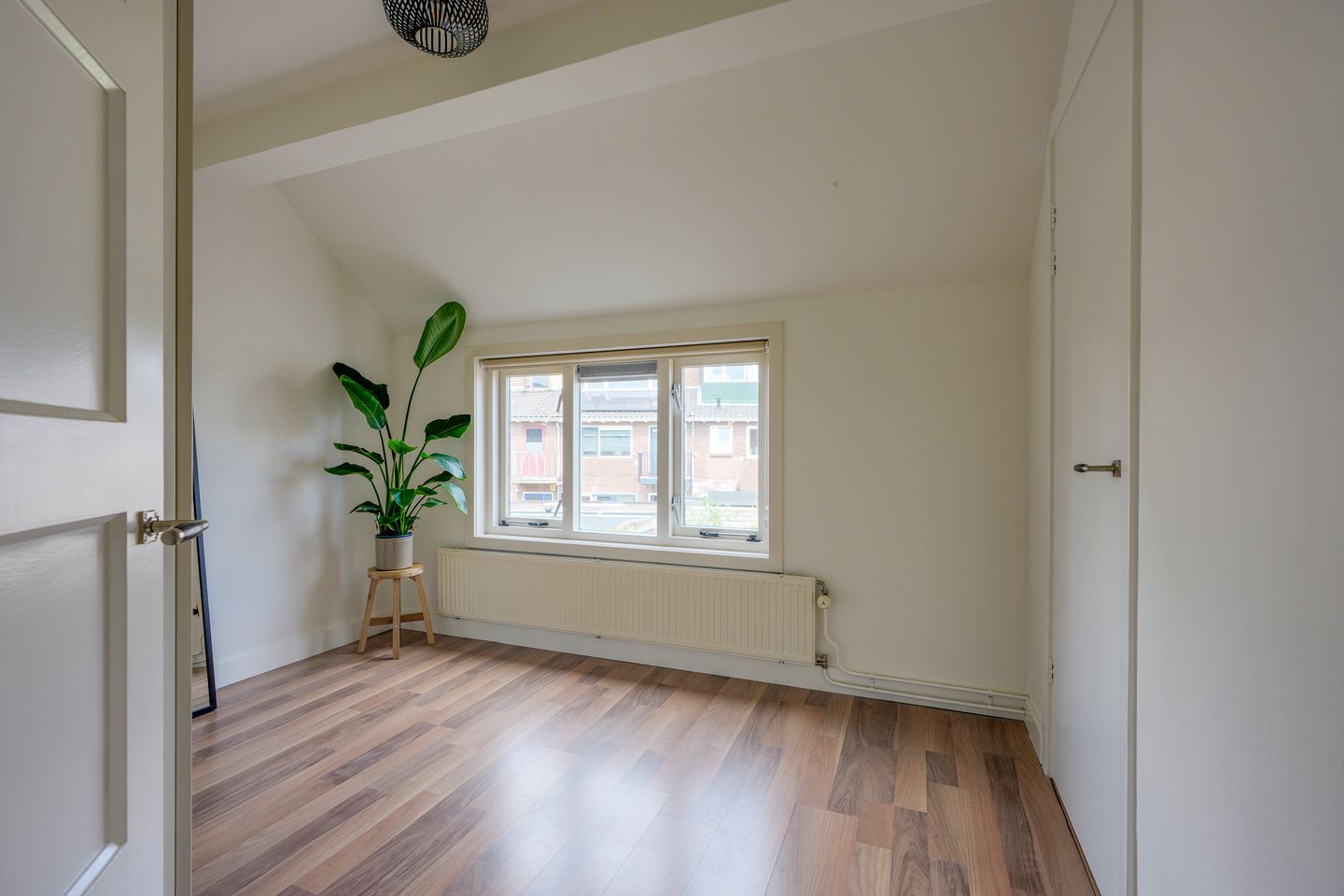 Photo 20 of F. Koolhovenstraat 10