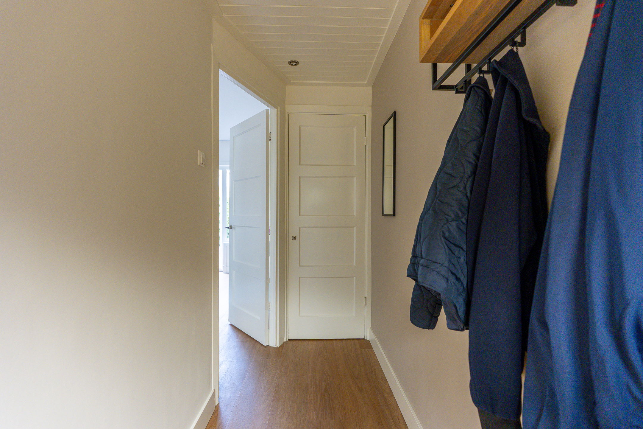 Photo 6 of F. Koolhovenstraat 10