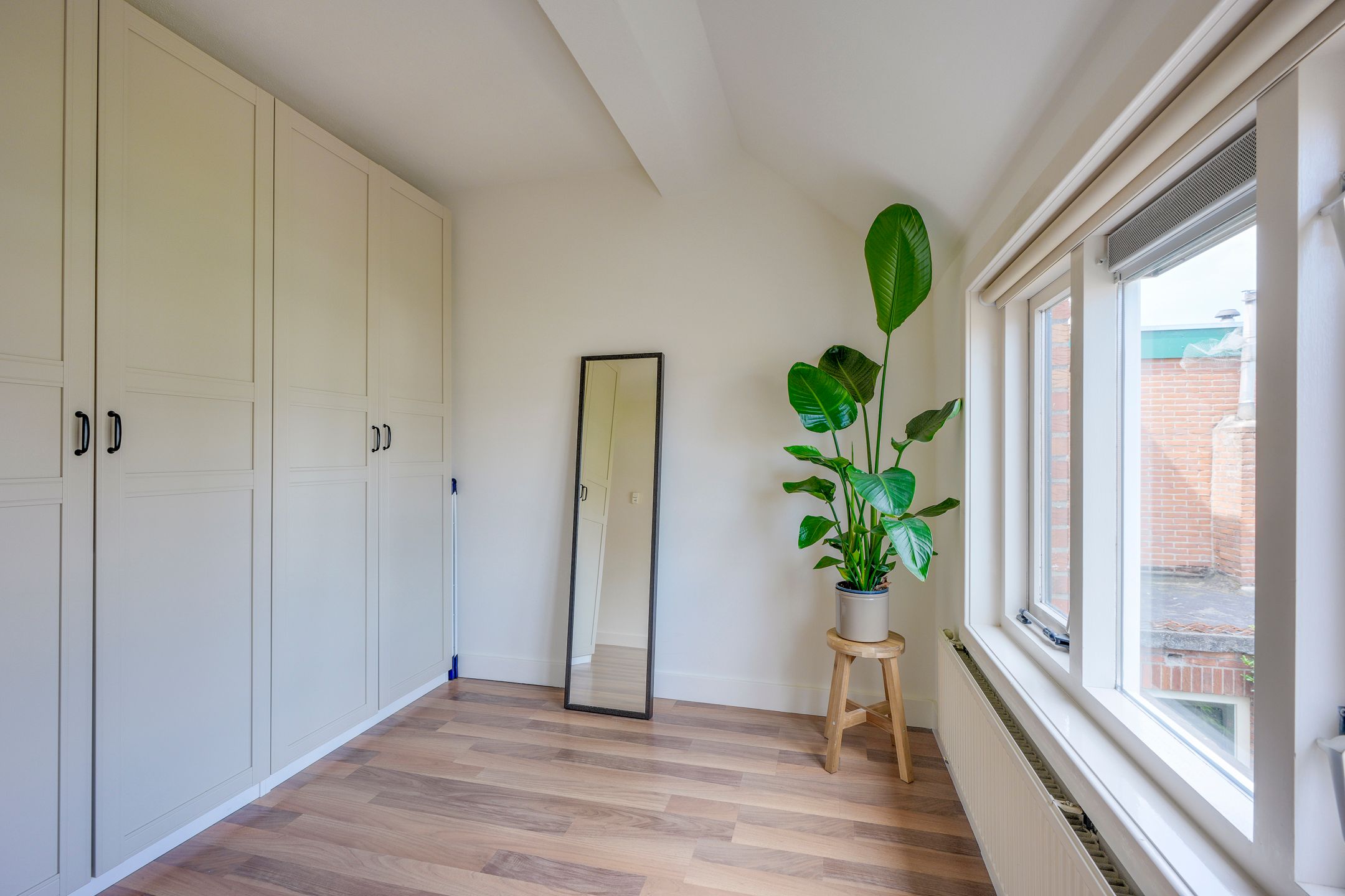 Photo 21 of F. Koolhovenstraat 10