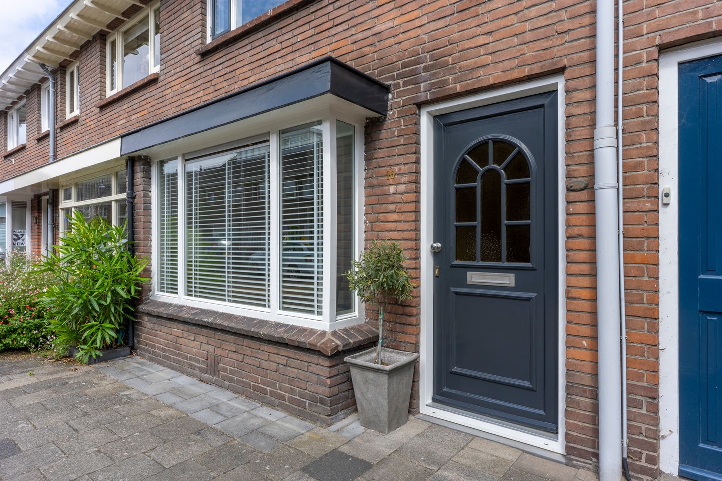 Photo 4 of F. Koolhovenstraat 10