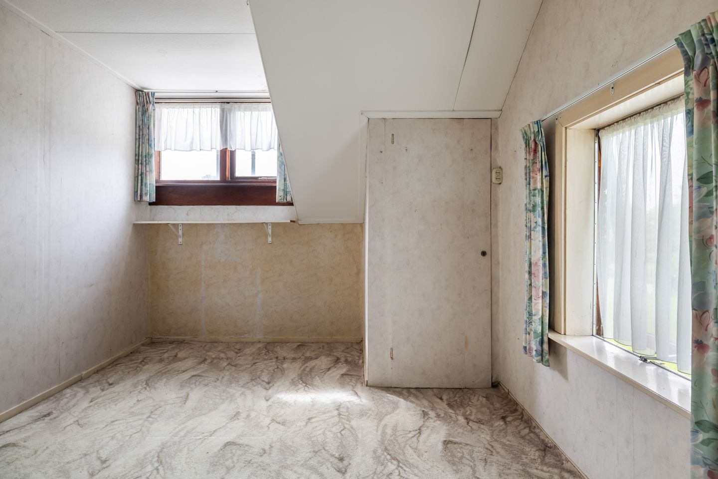 Photo 19 of Benedeneind ZZ 285