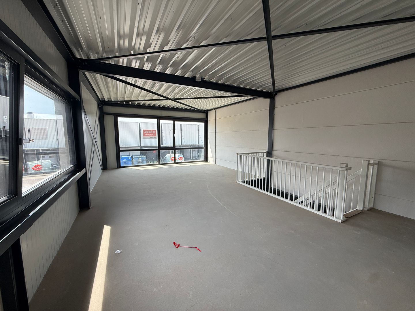 View photo 4 of Oosteinde 5-b9