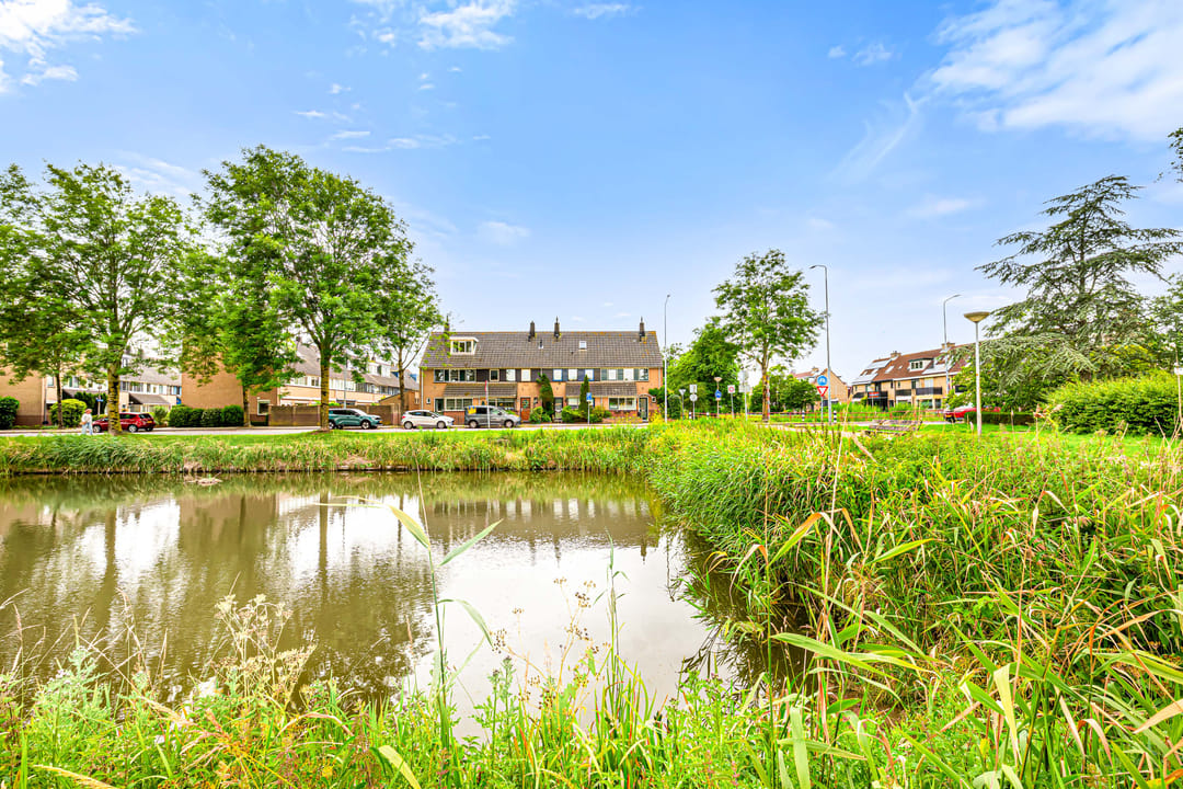 Photo 62 of Grote Buitendijk 30