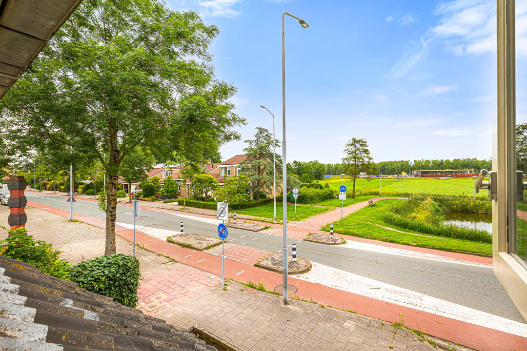 Photo 52 of Grote Buitendijk 30