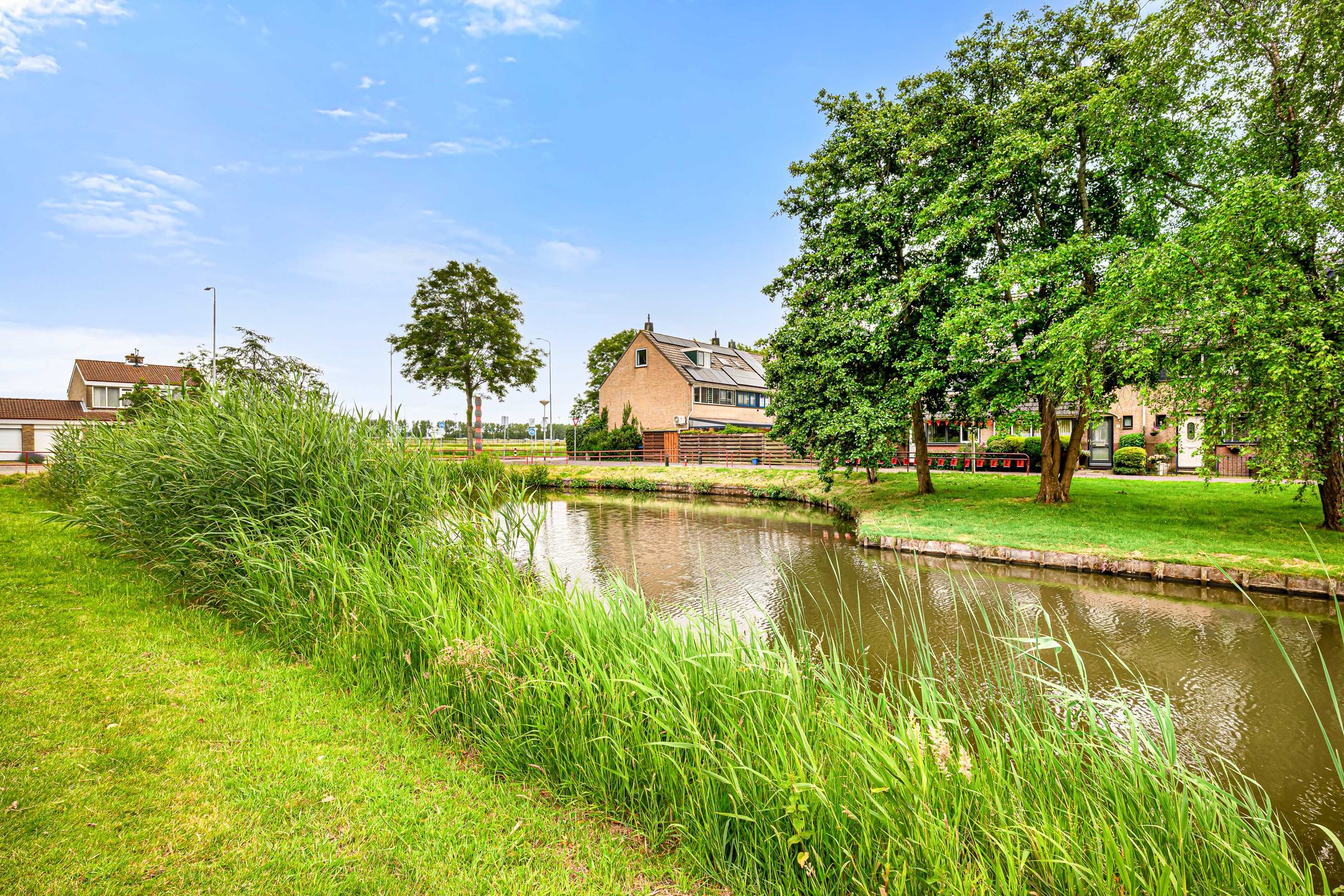 Photo 39 of Grote Buitendijk 30