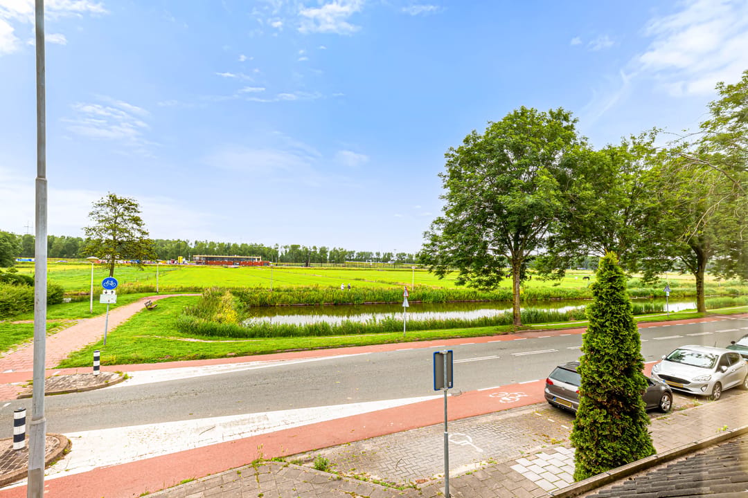 Photo 53 of Grote Buitendijk 30