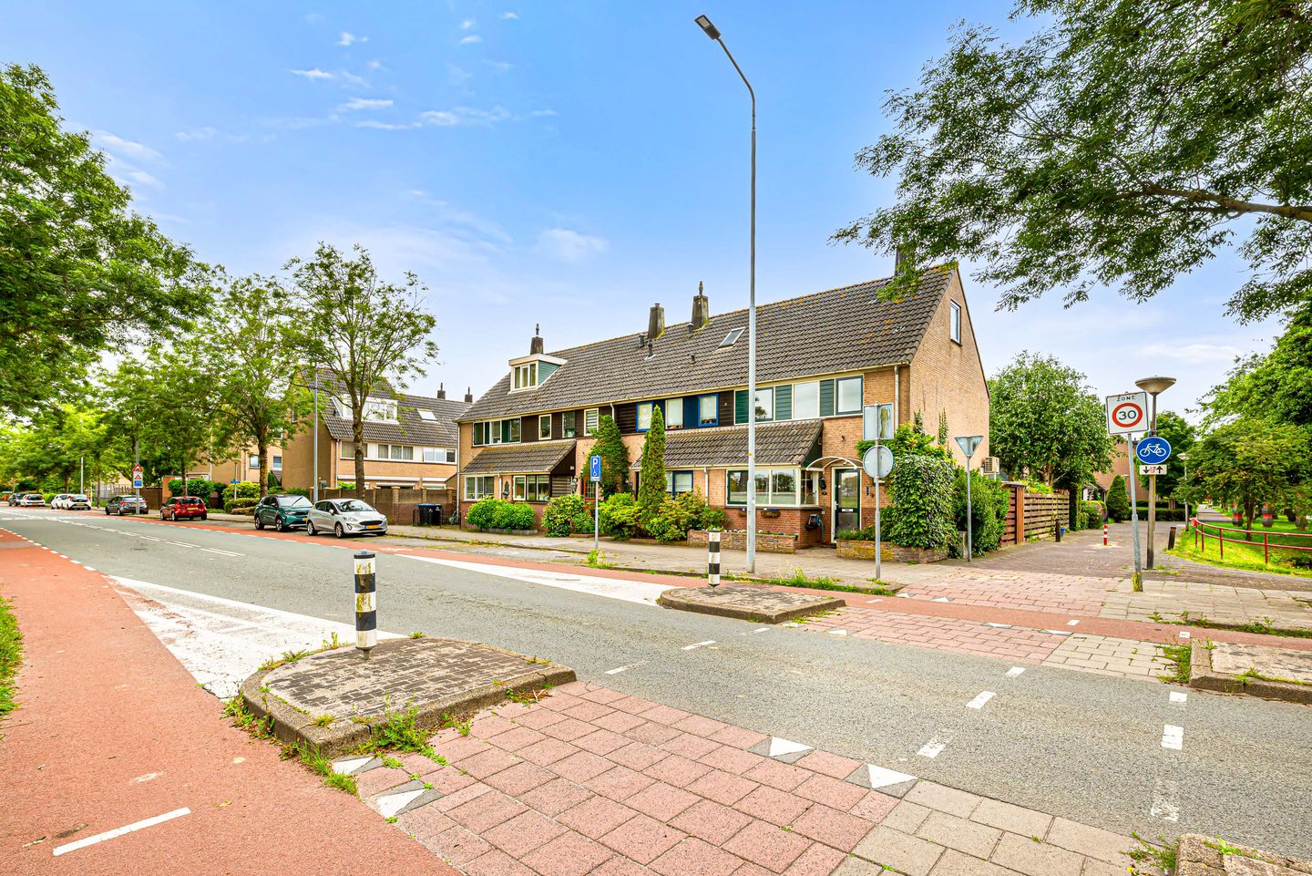 Photo 64 of Grote Buitendijk 30