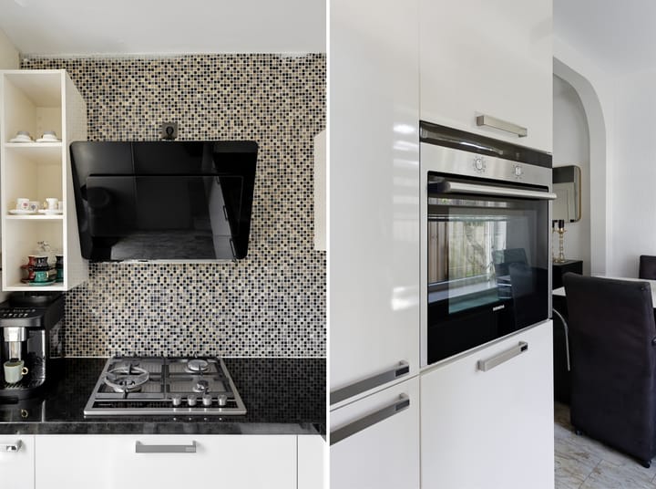 Tussenwoning te koop: Gerrit Rietveldstraat 40, Vlissingen