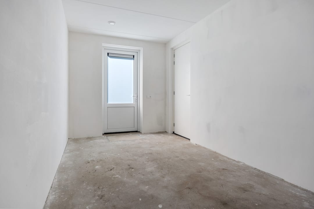 Foto 17 van Maaier 1
