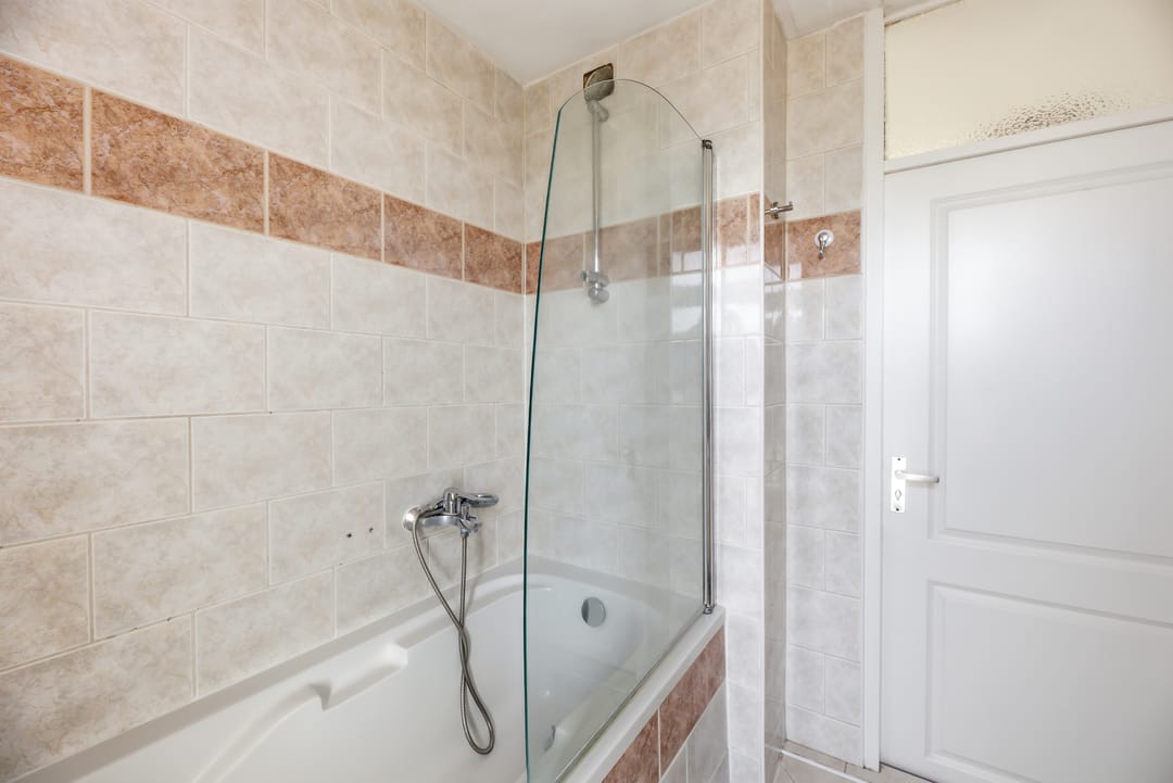 Photo 23 of Gerrit Rietveldstraat 40