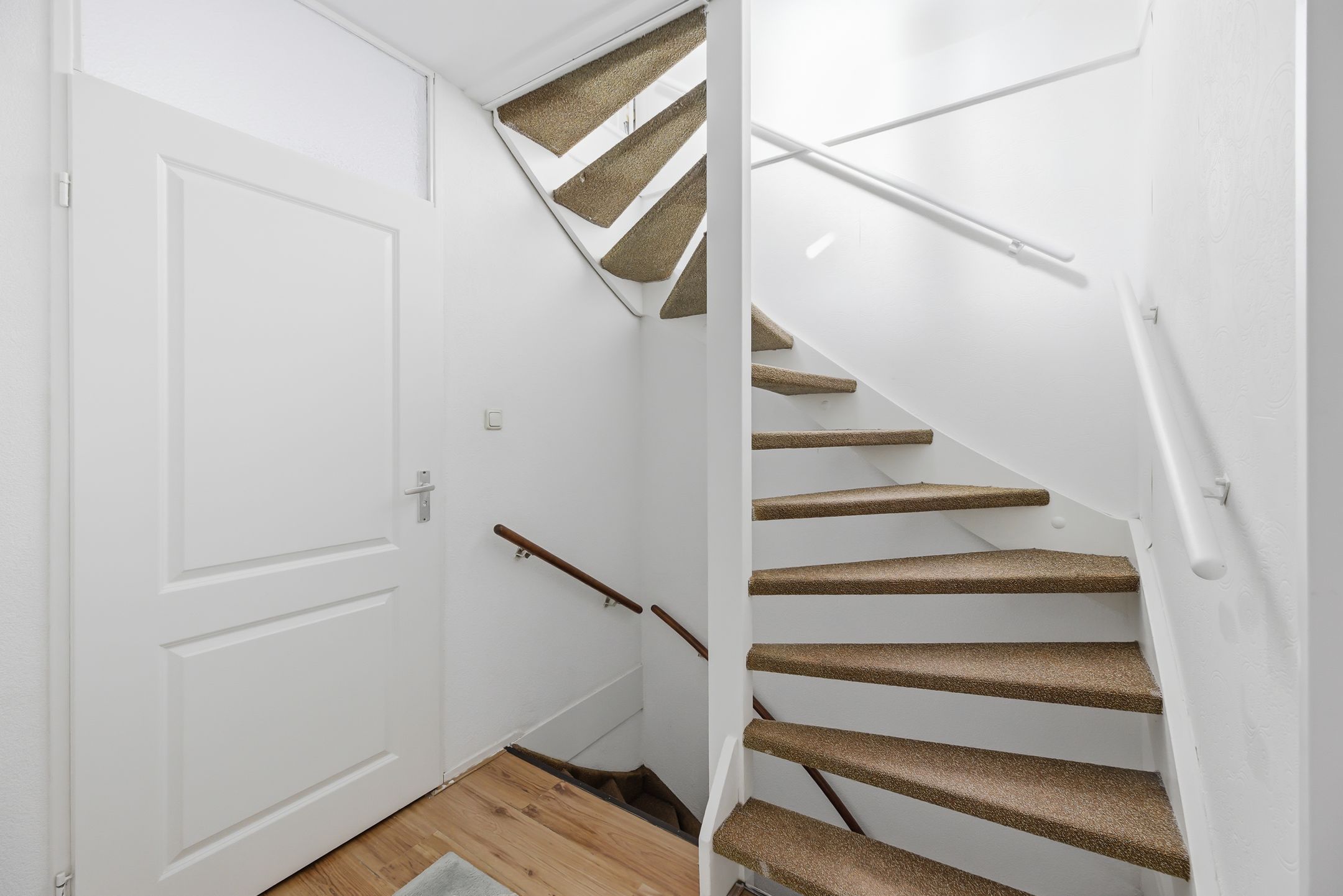 Photo 18 of Gerrit Rietveldstraat 40