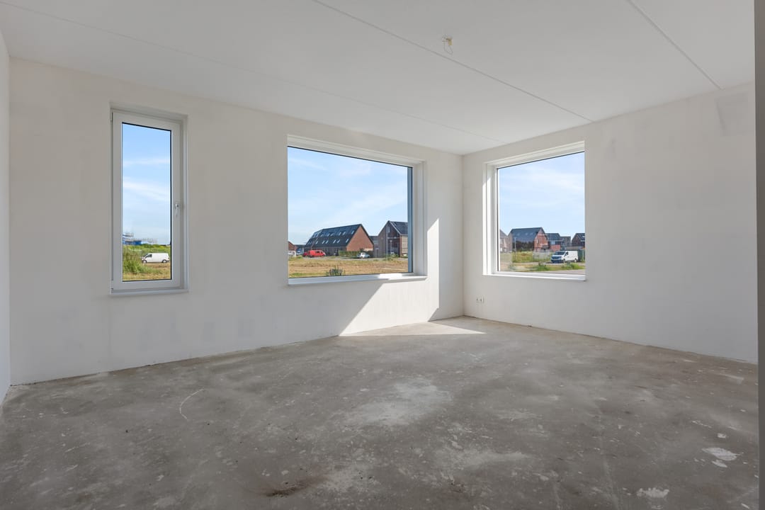Foto 2 van Maaier 1