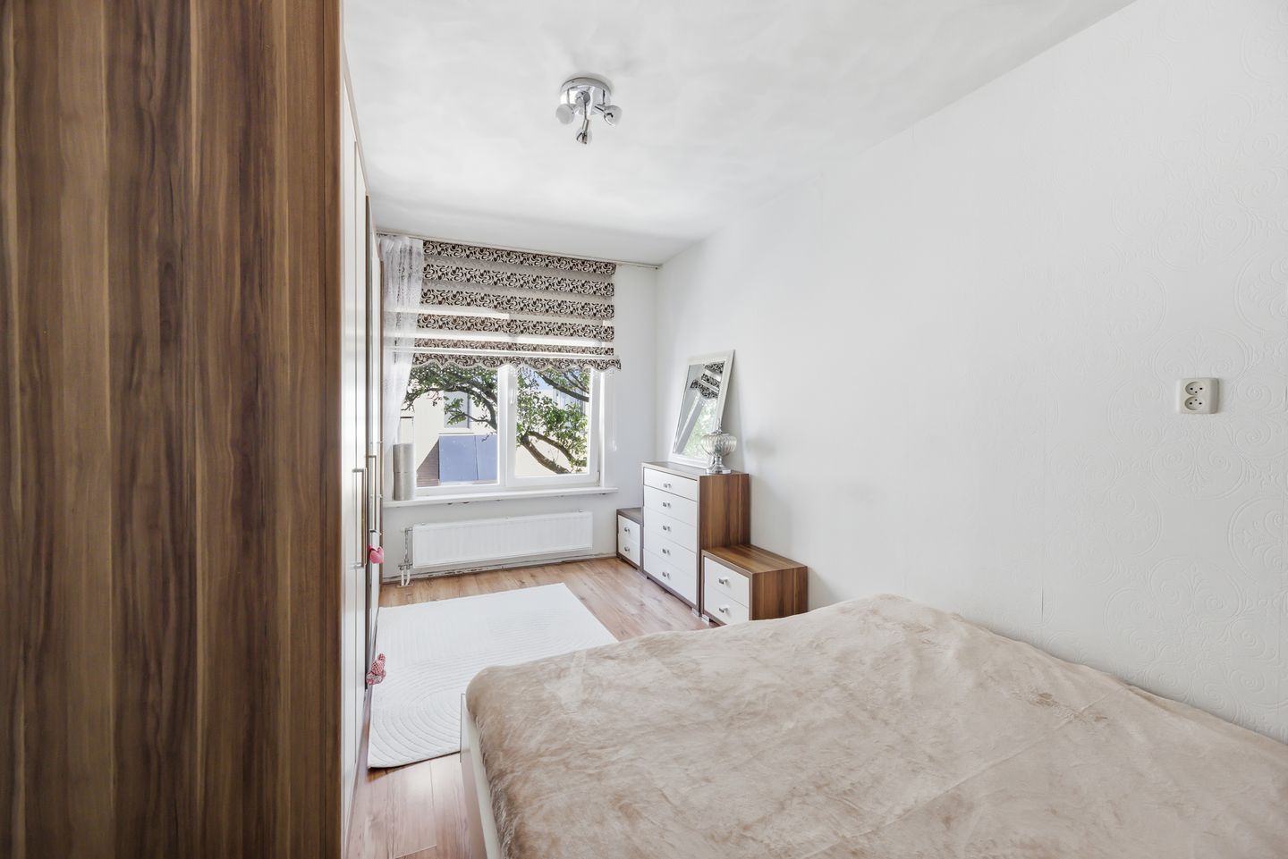Photo 19 of Gerrit Rietveldstraat 40