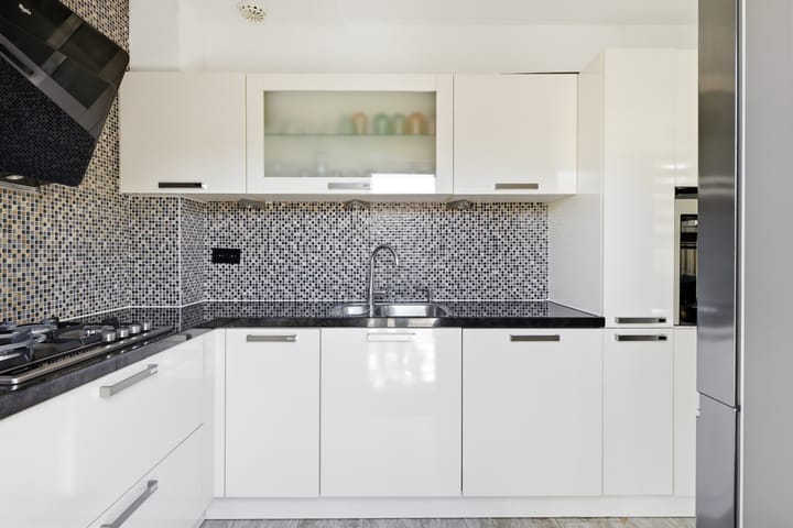 Tussenwoning te koop: Gerrit Rietveldstraat 40, Vlissingen