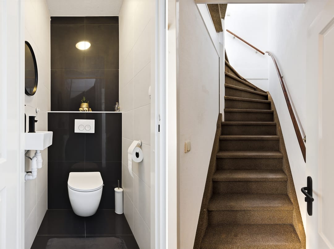 Photo 17 of Gerrit Rietveldstraat 40