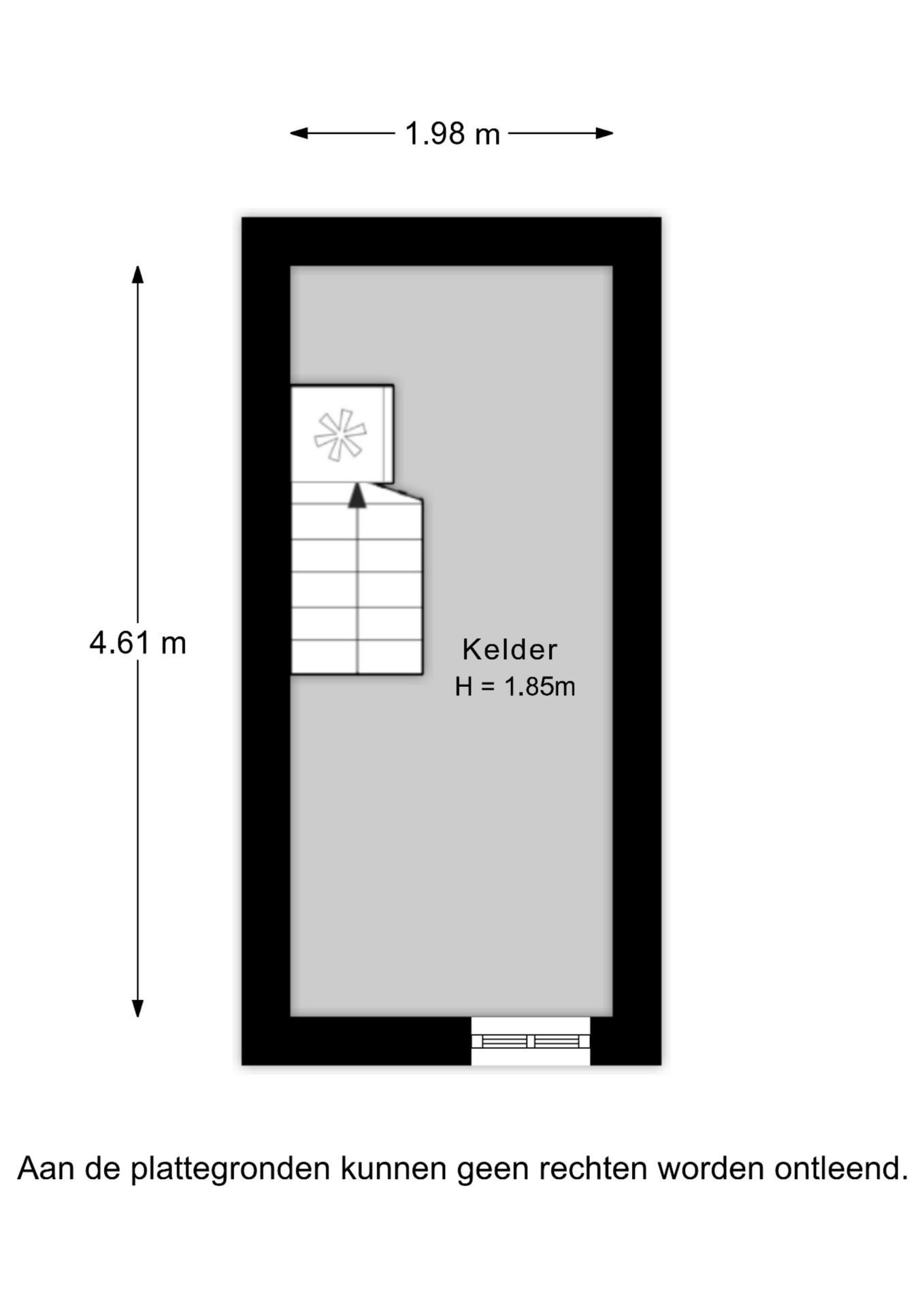 Photo 34 of Eemnesserweg 18