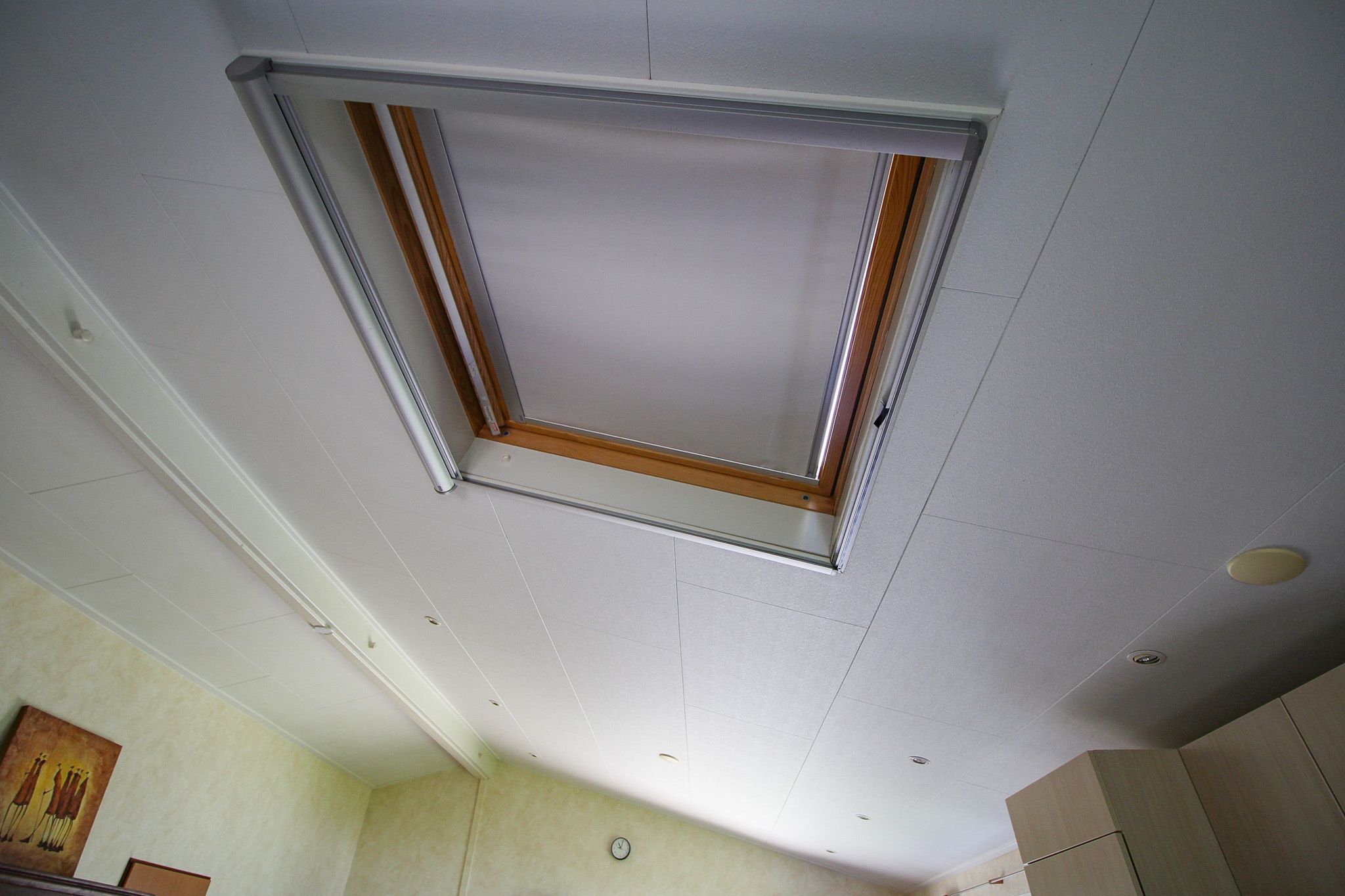 2-bedroom freehold villa in Voorthuizen — photo 5 of 5