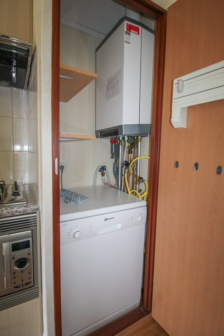 Vrijstaande woning te koop: Lange Zuiderweg 142-911, Voorthuizen
