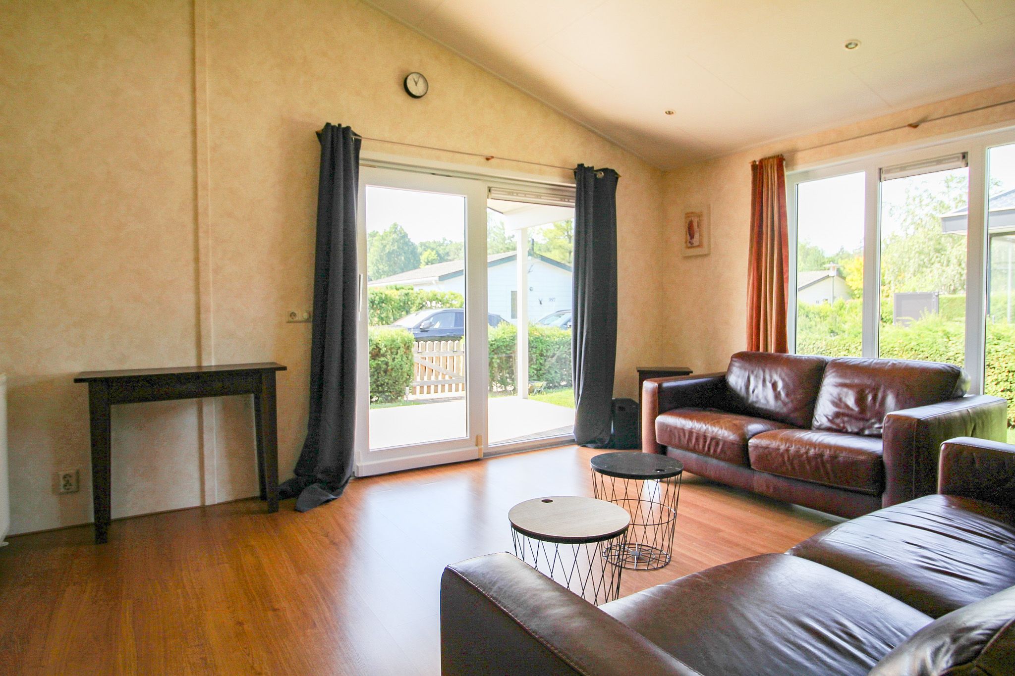 2-bedroom freehold villa in Voorthuizen — photo 3 of 5