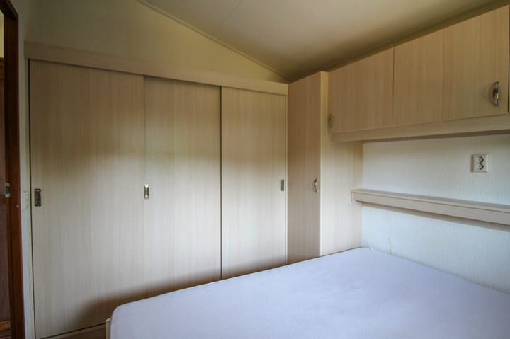 Vrijstaande woning te koop: Lange Zuiderweg 142-911, Voorthuizen