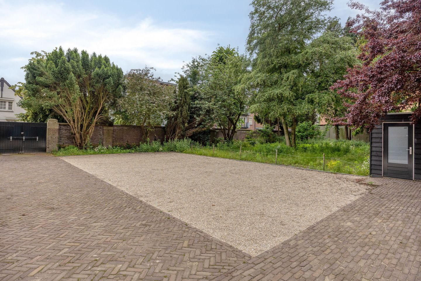 Foto 19 van Hoefstraat 201-01