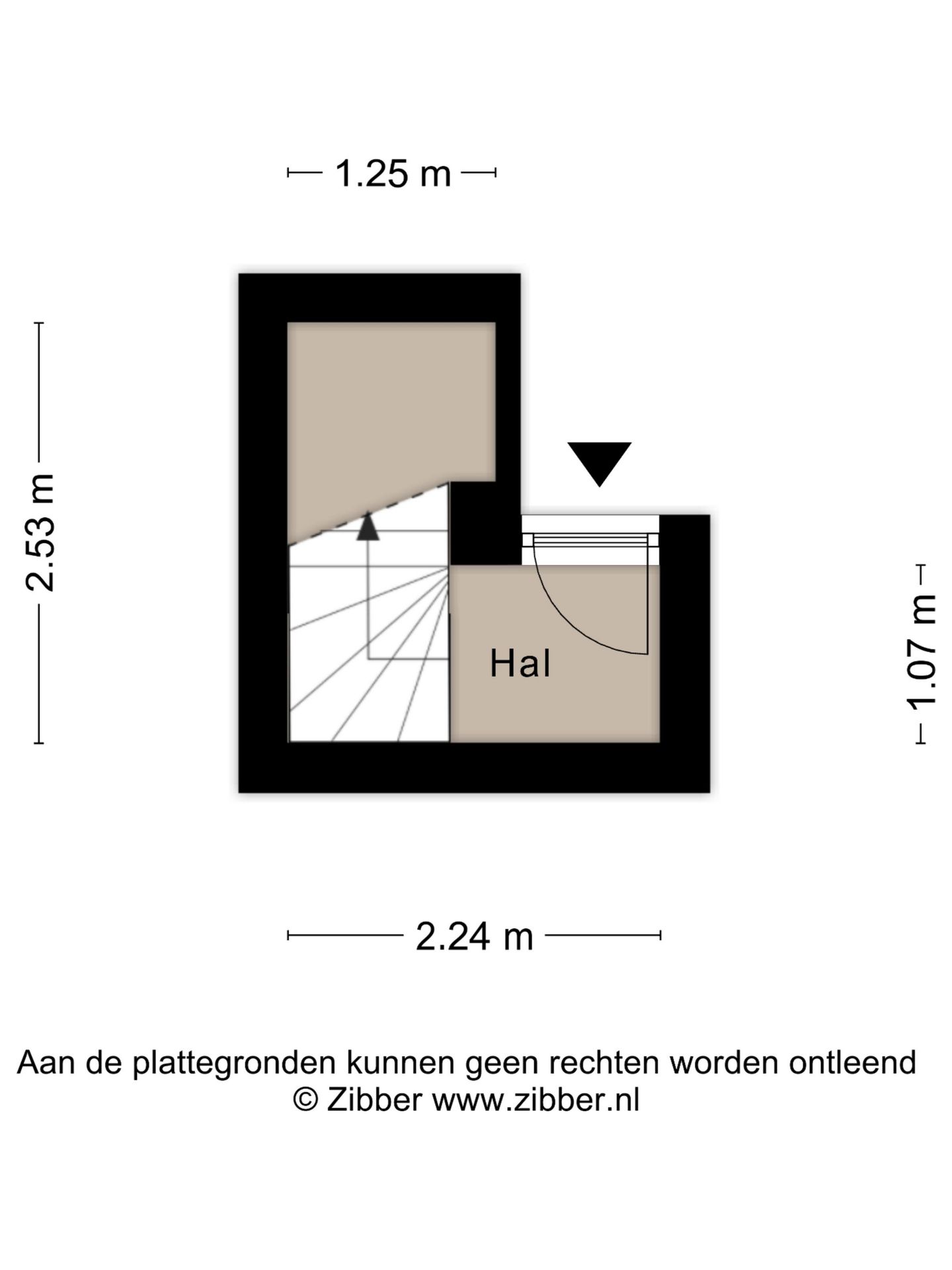 Foto 19 van Havenstraat 18-B
