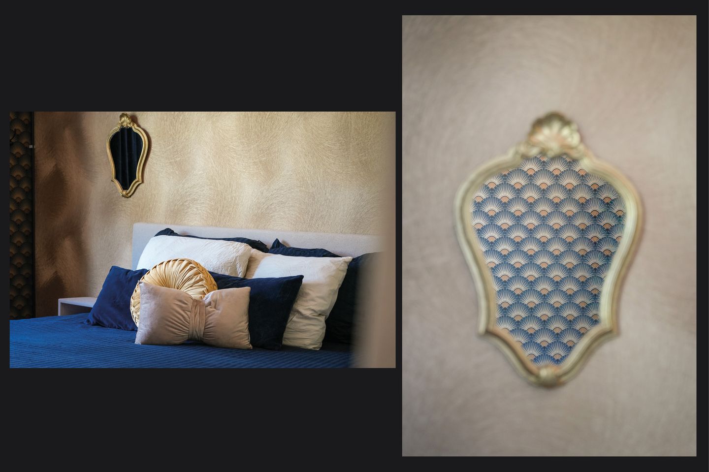 Foto 19 van Tinbergenplantsoen 29