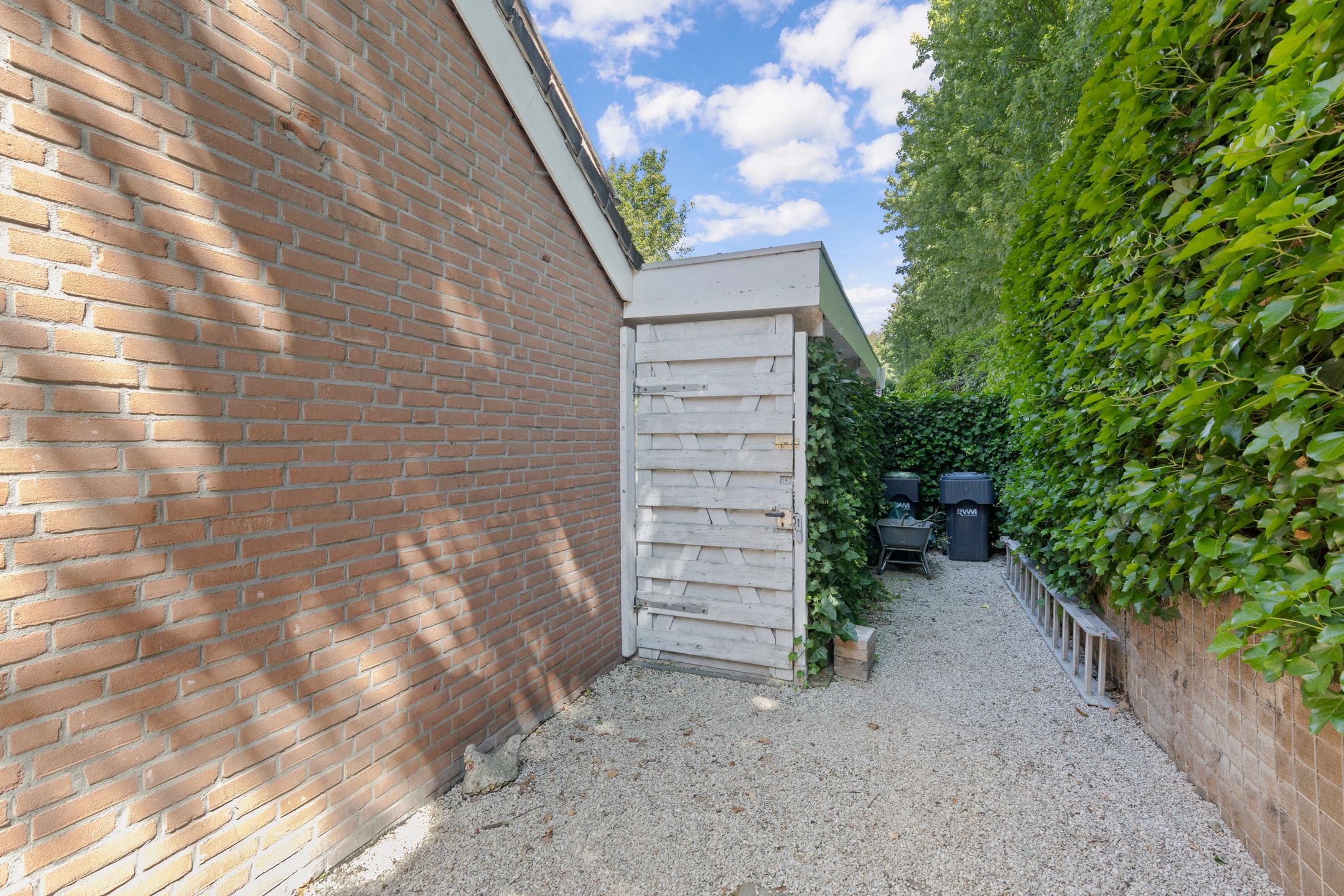 Photo 30 of Pieter Brueghelstraat 10