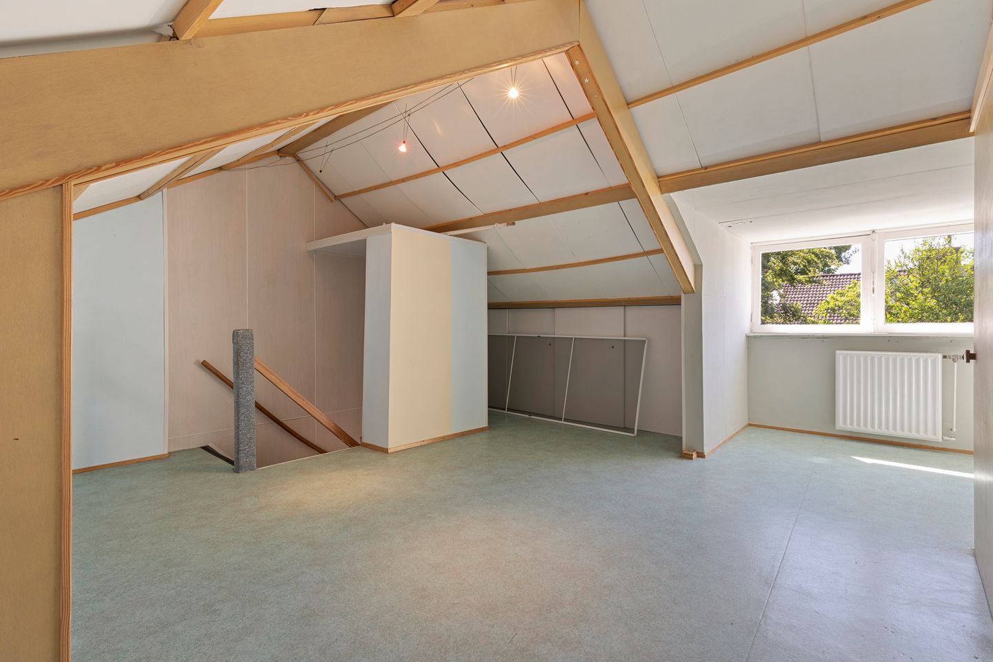 Photo 44 of Pieter Brueghelstraat 10