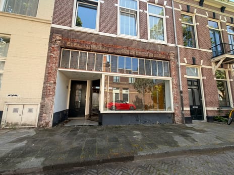 Tetterodestraat thumbnail