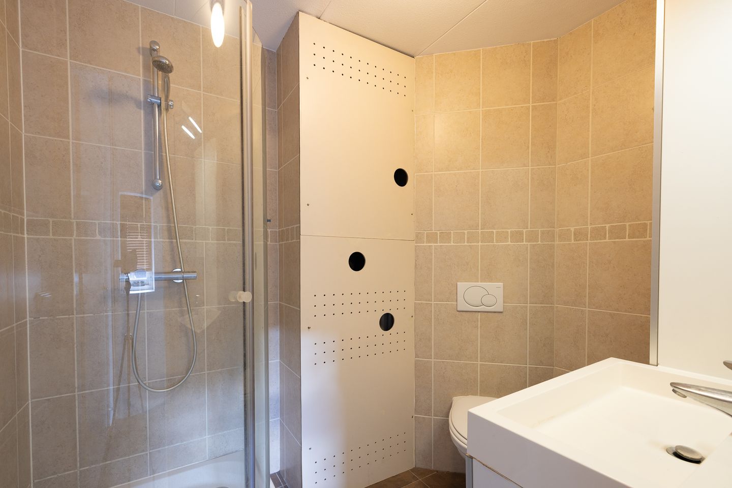 Photo 10 of Goudsesingel 376