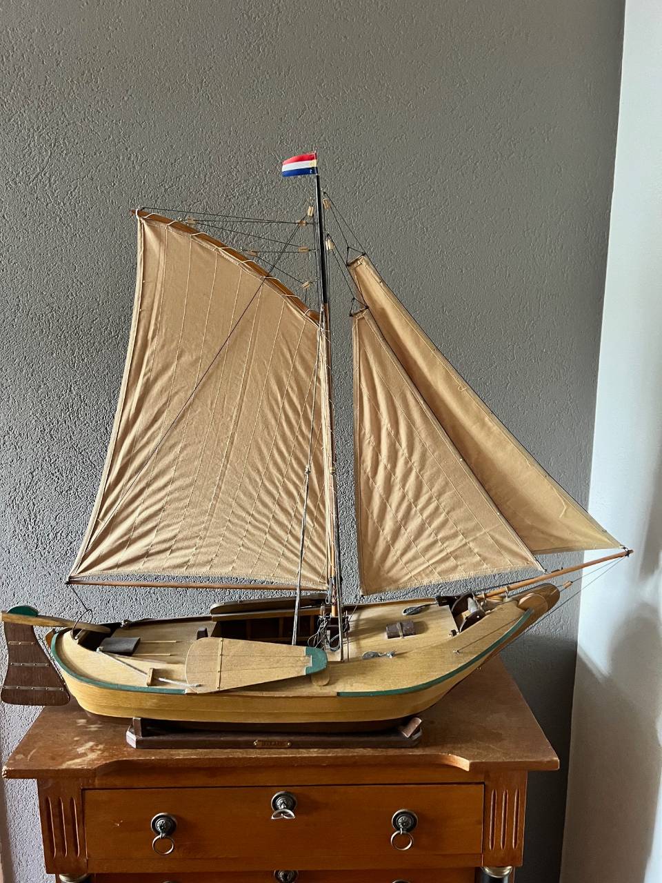 Foto 48 van Akkerlaan 8