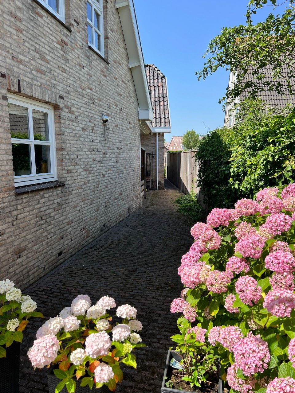 Foto 41 van Akkerlaan 8
