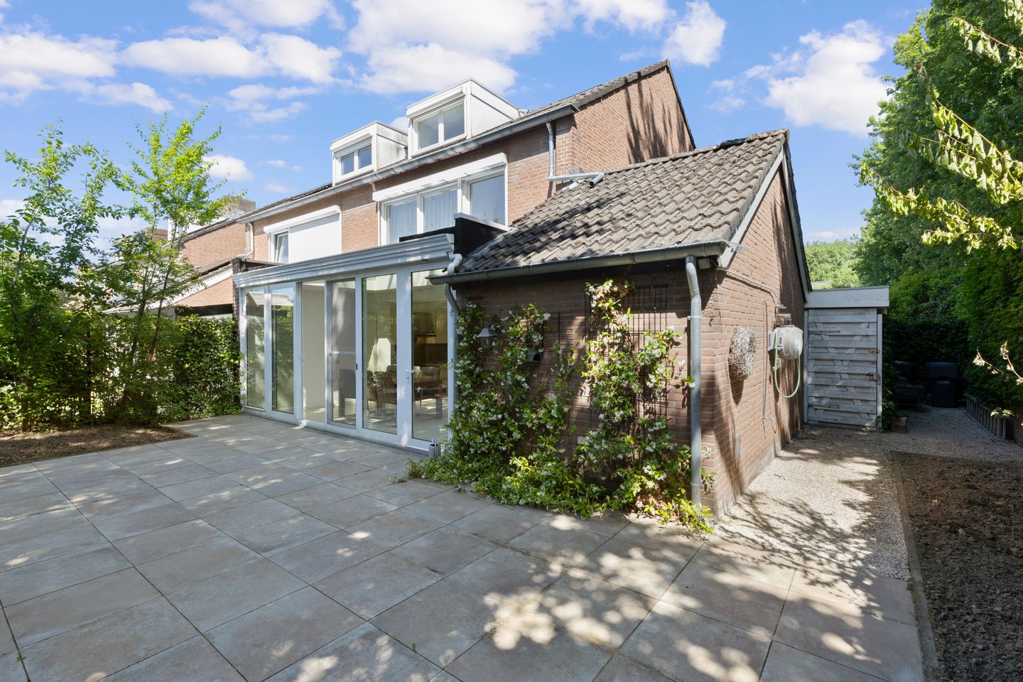 Photo 29 of Pieter Brueghelstraat 10