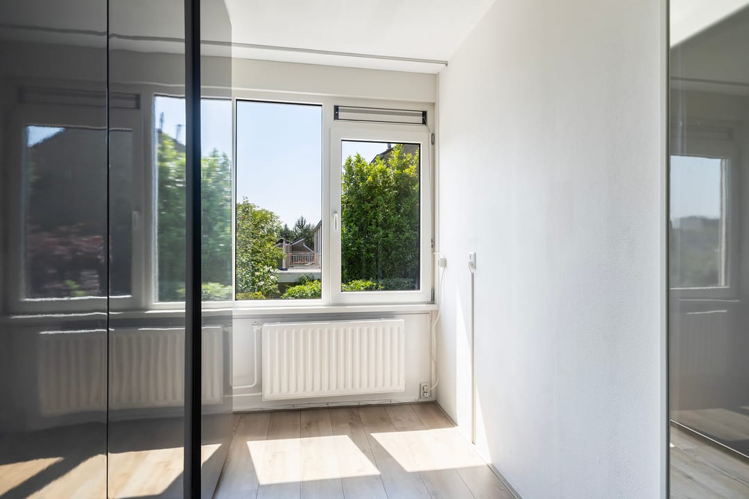 Photo 26 of Zenegroen 77