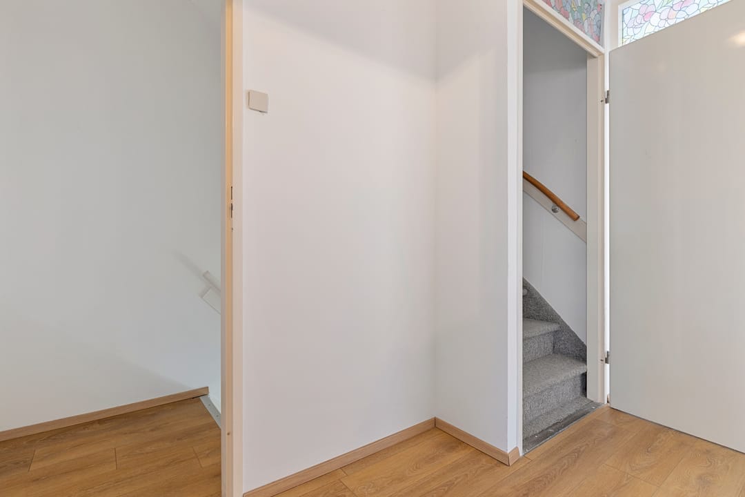 Photo 32 of Pieter Brueghelstraat 10