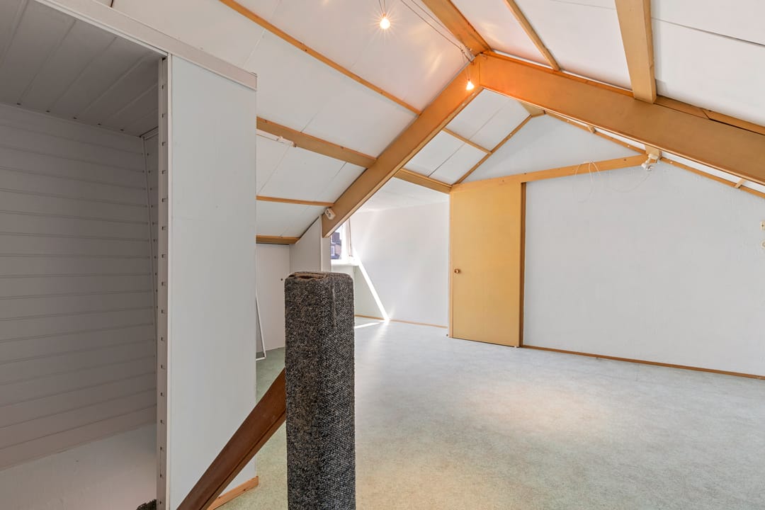 Photo 43 of Pieter Brueghelstraat 10