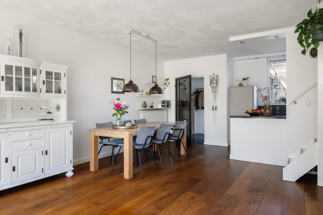 Photo 22 of Zenegroen 77