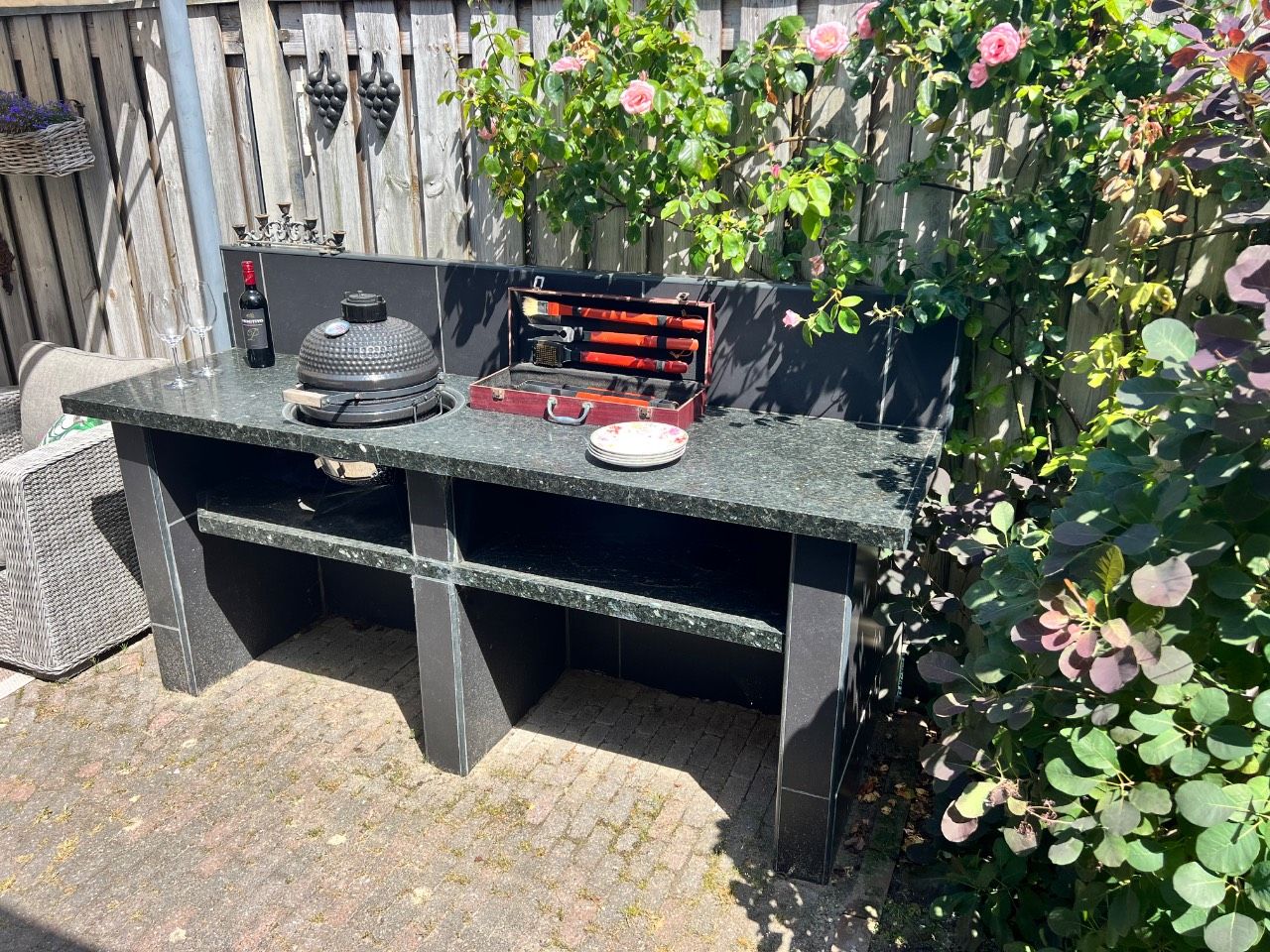 Foto 42 van Akkerlaan 8