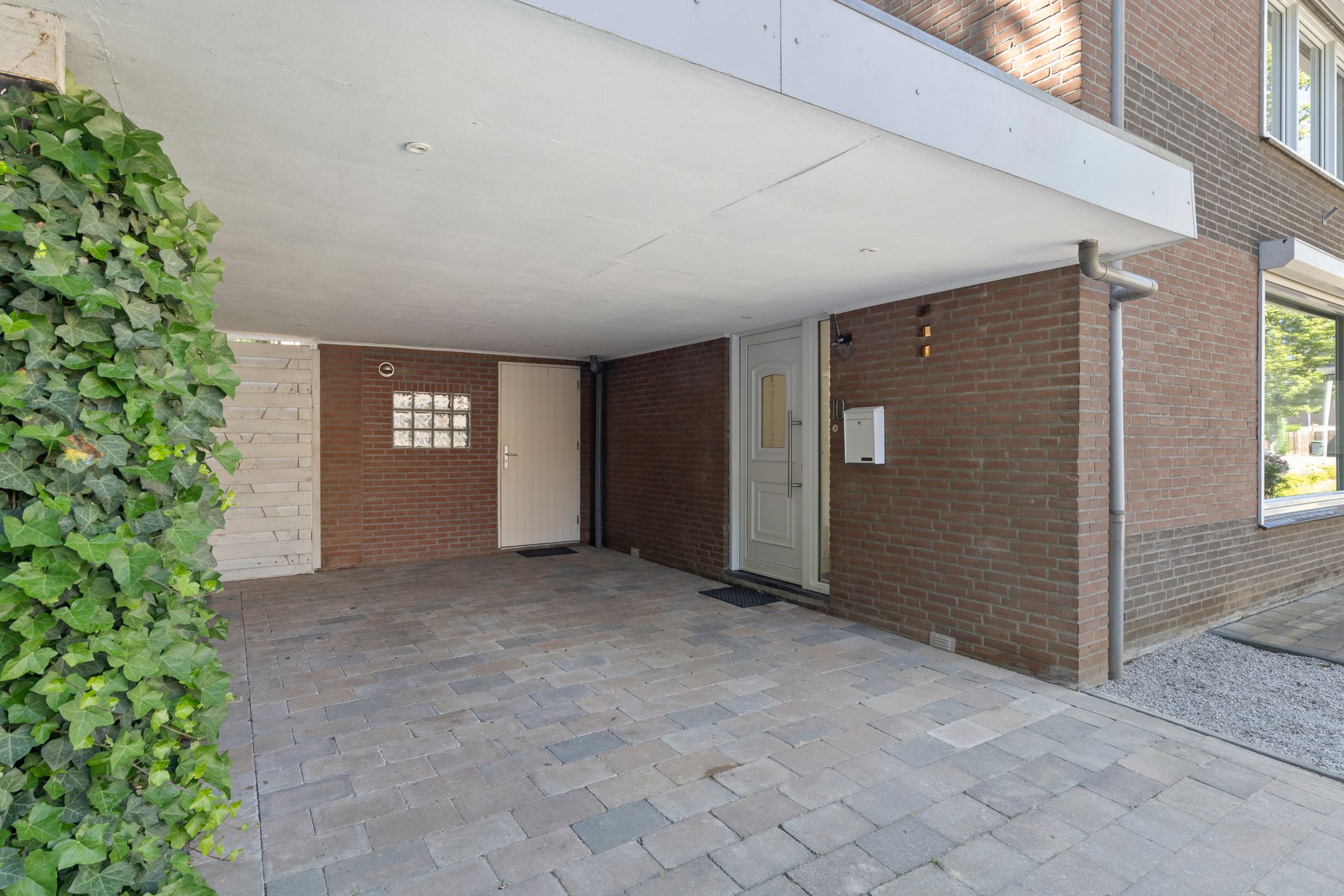 Photo 9 of Pieter Brueghelstraat 10