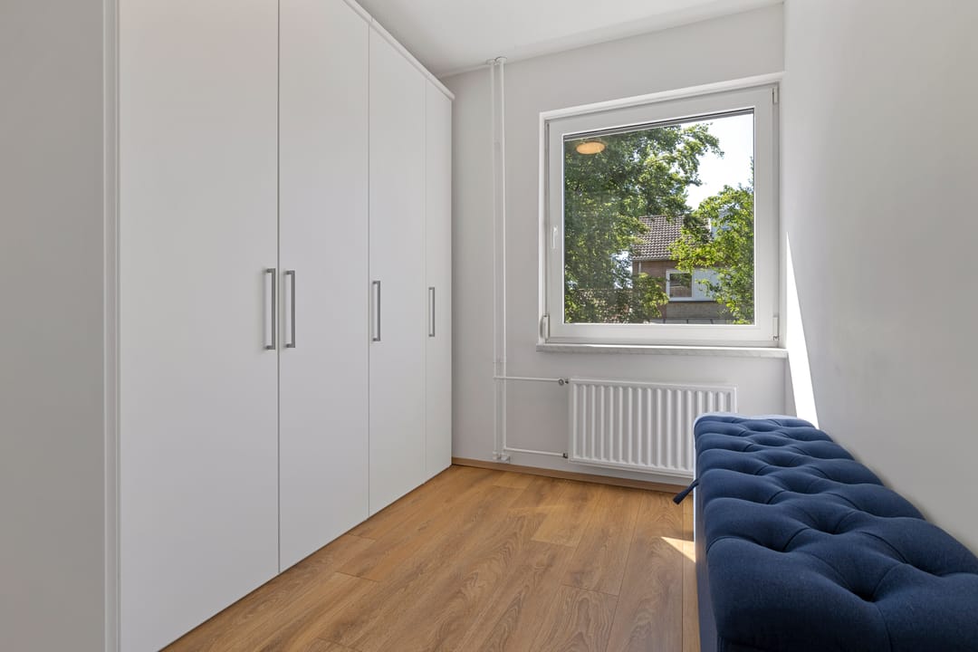 Photo 37 of Pieter Brueghelstraat 10