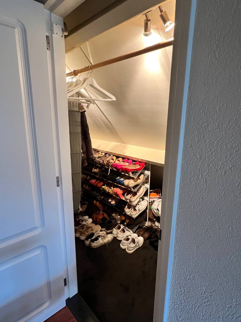 Foto 46 van Akkerlaan 8