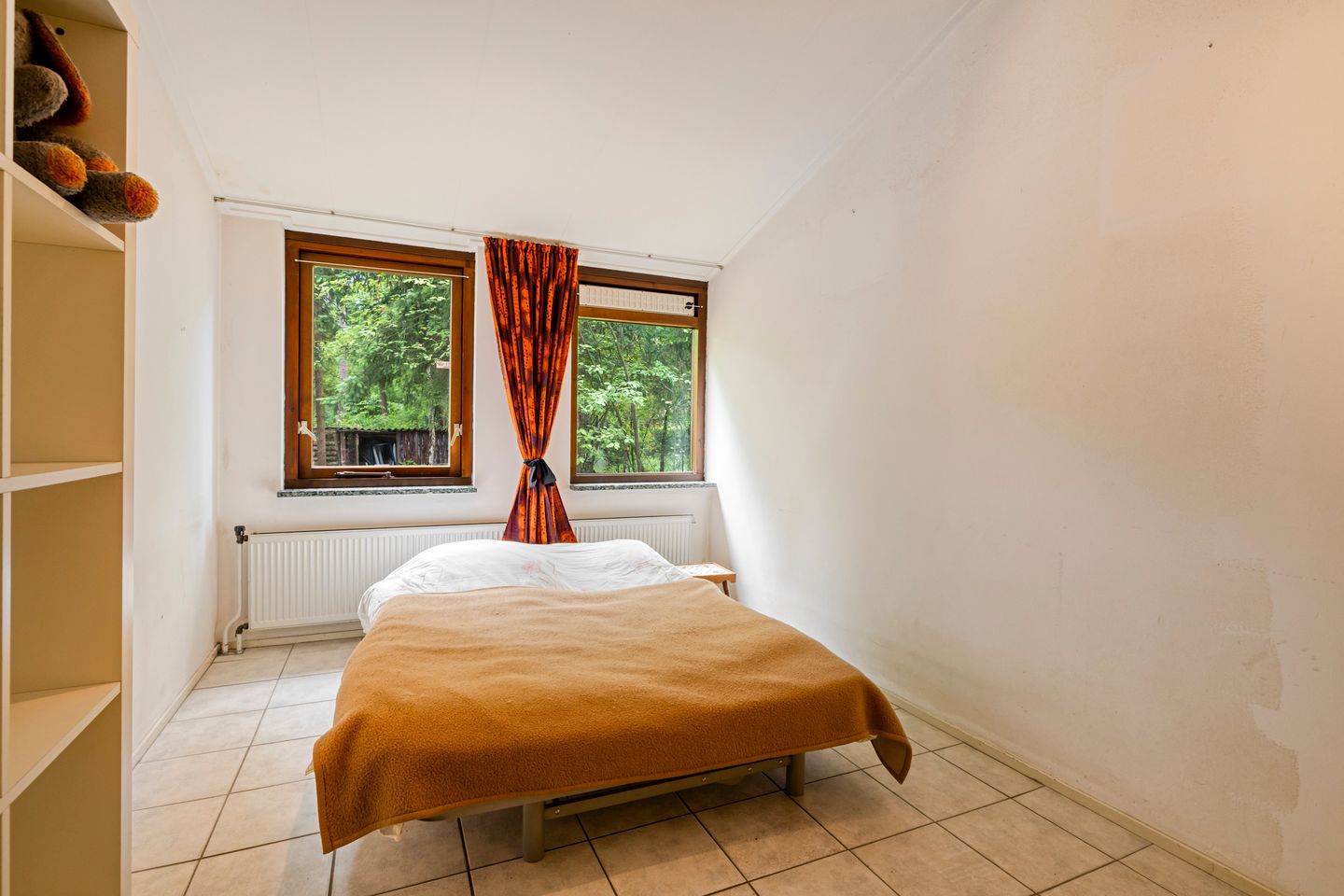 Photo 34 of Prins Johan Frisolaan 23