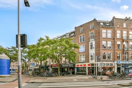 Hugo de Grootplein thumbnail