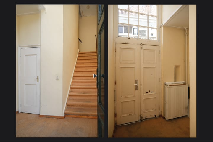 Appartement te koop: Markt 15, Zaltbommel