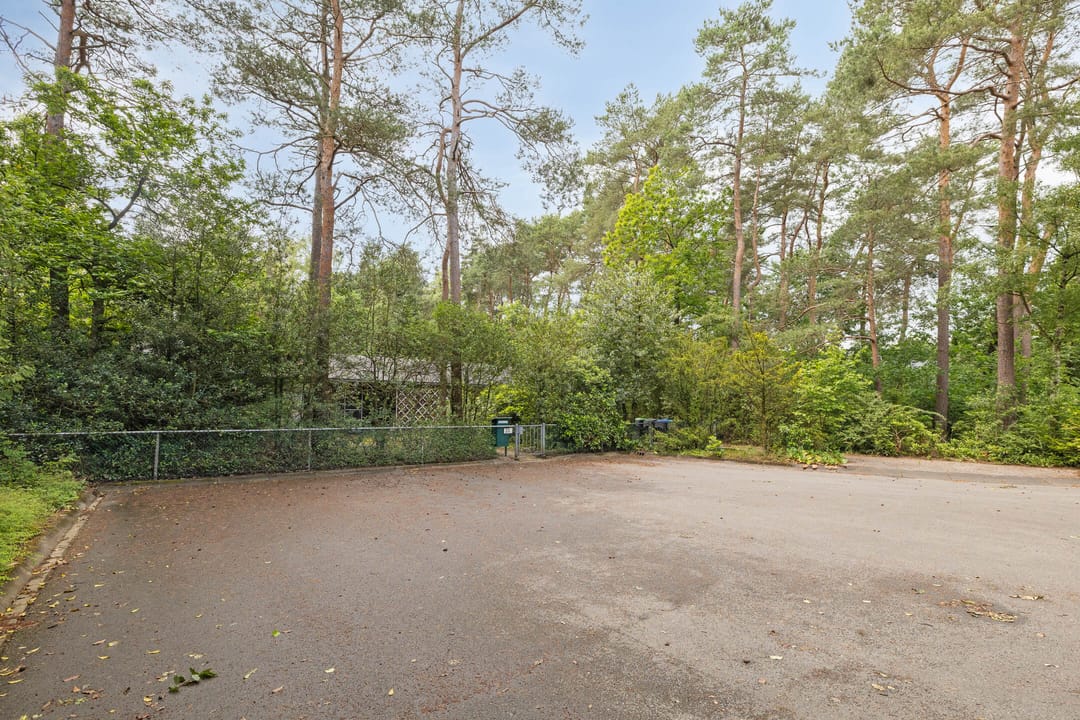 Photo 52 of Prins Johan Frisolaan 23