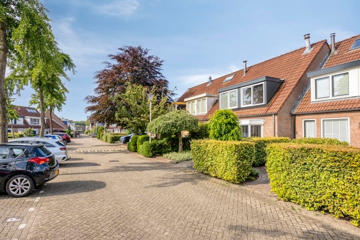 Photo 3 of Loenense beek 23