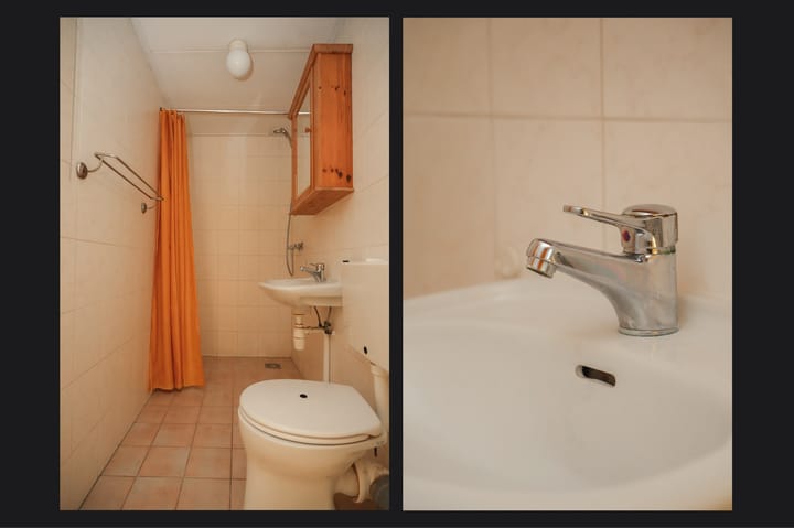 Appartement te koop: Markt 15, Zaltbommel