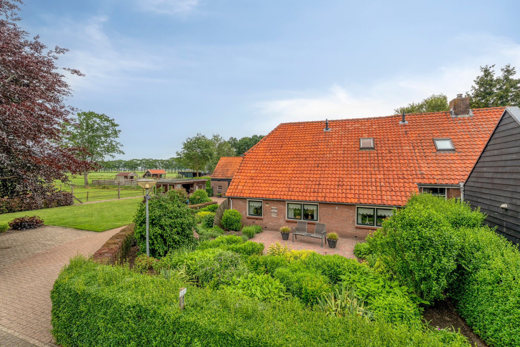 Photo 9 of Bovenpad 26-A